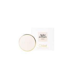 Cedrus Solid Perfume