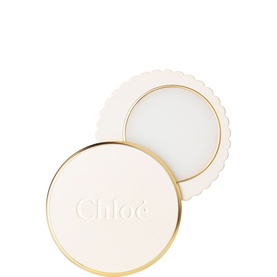 Cedrus Solid Perfume