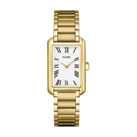 Belisenna Watch CW15001