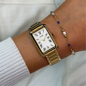 Belisenna Watch CW15001