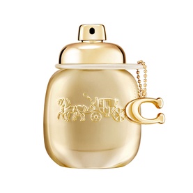 Gold Parfum