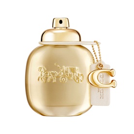 Gold Parfum