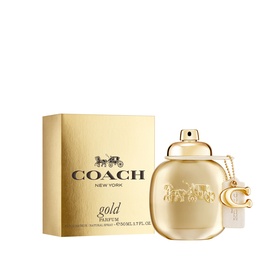Gold Parfum