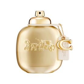 Gold Parfum