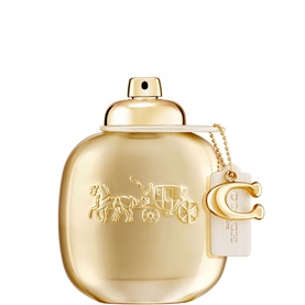 Gold Parfum