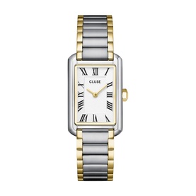 Belisenna CW15003 Watch