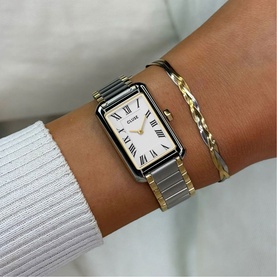 Belisenna CW15003 Watch