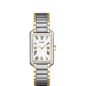 Belisenna CW15003 Watch