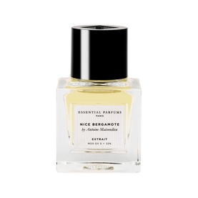 Nice Bergamote by Antoine Maisondieu Extrait de Parfum