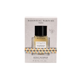 Nice Bergamote by Antoine Maisondieu Extrait de Parfum