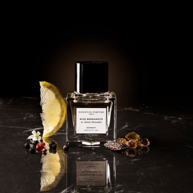Nice Bergamote by Antoine Maisondieu Extrait de Parfum