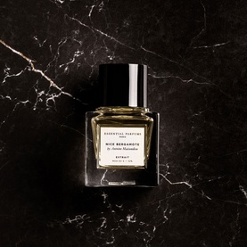 Nice Bergamote by Antoine Maisondieu Extrait de Parfum