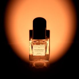 Nice Bergamote by Antoine Maisondieu Extrait de Parfum