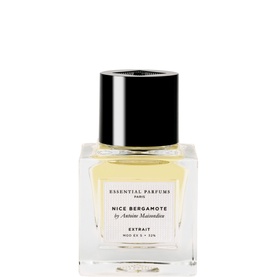 Nice Bergamote by Antoine Maisondieu Extrait de Parfum