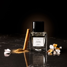 The Musc by Calice Becker Extrait de Parfum