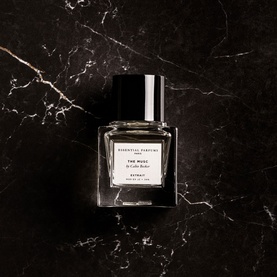 The Musc by Calice Becker Extrait de Parfum