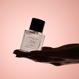 The Musc by Calice Becker Extrait de Parfum