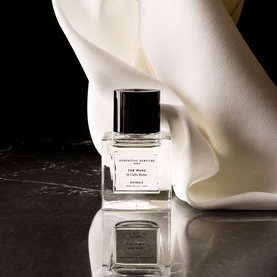 The Musc by Calice Becker Extrait de Parfum