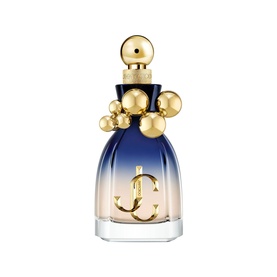 I Want Choo Collector's Edition