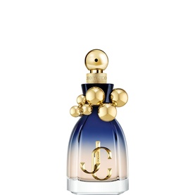 I Want Choo Collector's Edition