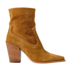 Lorna Western Boots