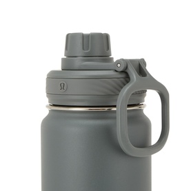 Back to Life Sport Bottle 710ml