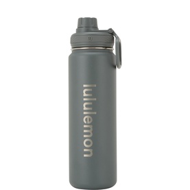 Back to Life Sport Bottle 710ml