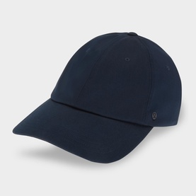 Classic Ball Cap