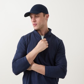 Classic Ball Cap