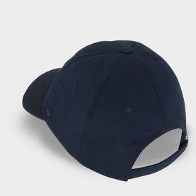 Classic Ball Cap