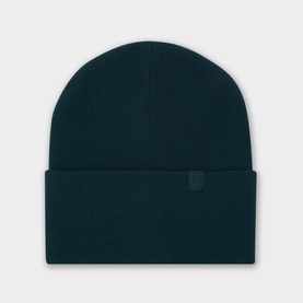 Warm Revelation Beanie Hat