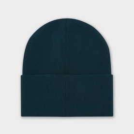 Warm Revelation Beanie Hat