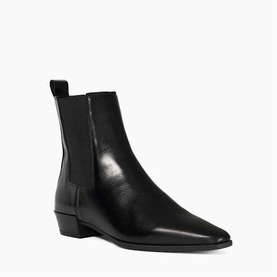 Parkas Chisel Chelsea Boots