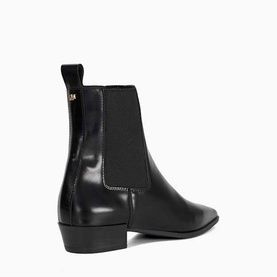 Parkas Chisel Chelsea Boots
