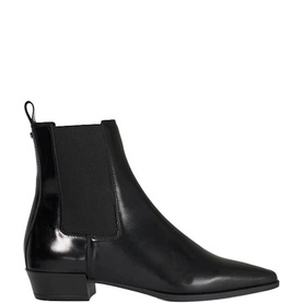 Parkas Chisel Chelsea Boots