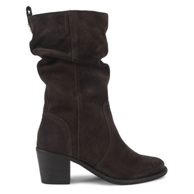 Secil Knee High Boots