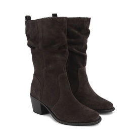 Secil Knee High Boots