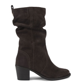 Secil Knee High Boots
