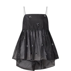 Lola Embellished Cami