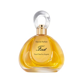 First Eau de Parfum