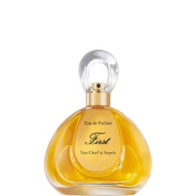 First Eau de Parfum