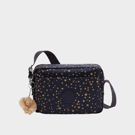 Abanu M Crossbody Bag