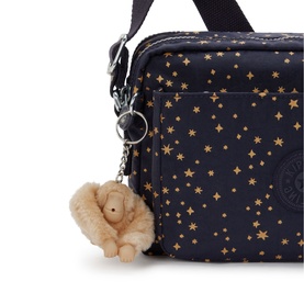 Abanu M Crossbody Bag