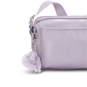 Abanu M Crossbody Bag