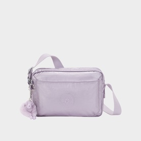 Abanu M Crossbody Bag