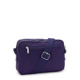 Abanu M Crossbody Bag