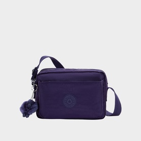 Abanu M Crossbody Bag