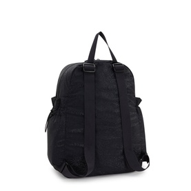 Amita Backpack