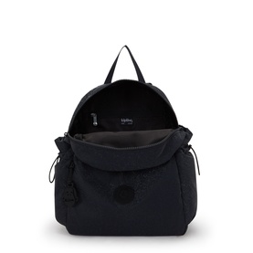 Amita Backpack
