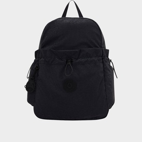 Amita Backpack